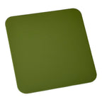 Perspex® Moss Matt – 3mm Acrylic Sheet