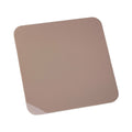 Rose Pink Matt Perspex Acrylic Sheet 3mm