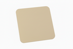 Perspex® Champagne Matt – 3mm Acrylic Sheet
