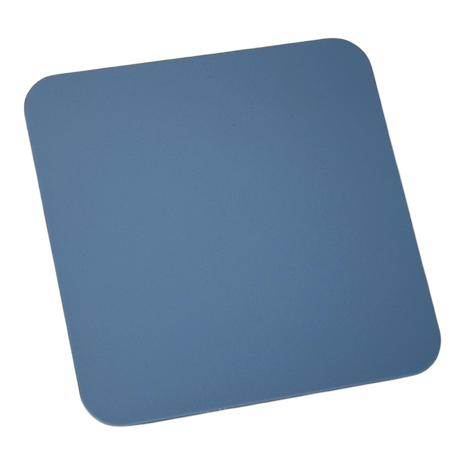Dusky Blue Matt Perspex Acrylic Sheet 3mm