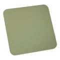 Sage Matt Perspex Acrylic Sheet 3mm