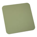 Perspex® Sage Matt – 3mm Acrylic Sheet