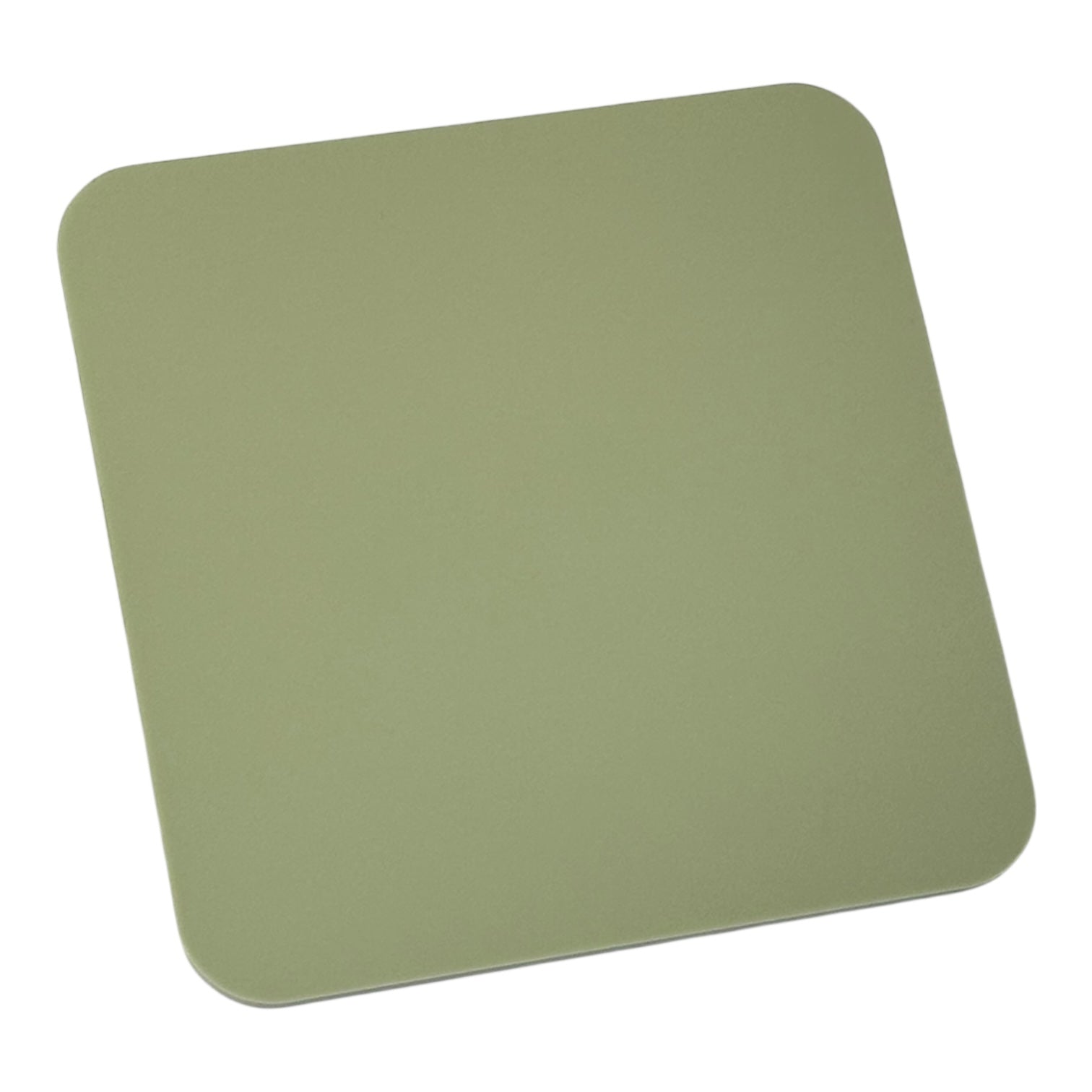 Sage Matt Perspex Acrylic Sheet 3mm