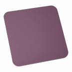Perspex® Mauve Matt – 3mm Acrylic Sheet