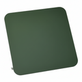 Olive Green Matt Perspex Acrylic Sheet 3mm