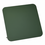 Perspex® Olive Green Matt – 3mm Acrylic Sheet