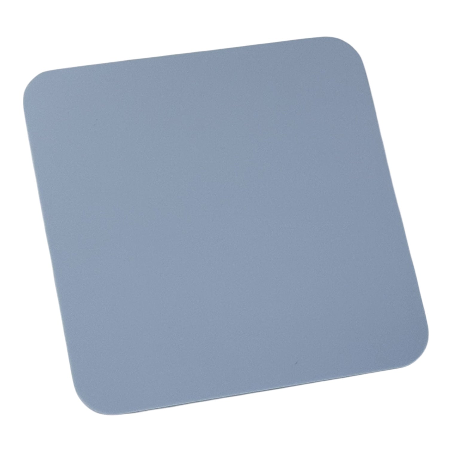 Powder Blue Matt Perspex Acrylic Sheet 3mm
