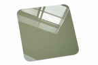 Perspex® Sage Gloss – 3mm Acrylic Sheet