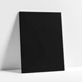 Black Foamex Board Sheets UK | 3mm & 5mm PVC Foam Board for Signage & Displays