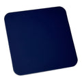 Navy Matt Perspex Acrylic Sheet 3mm