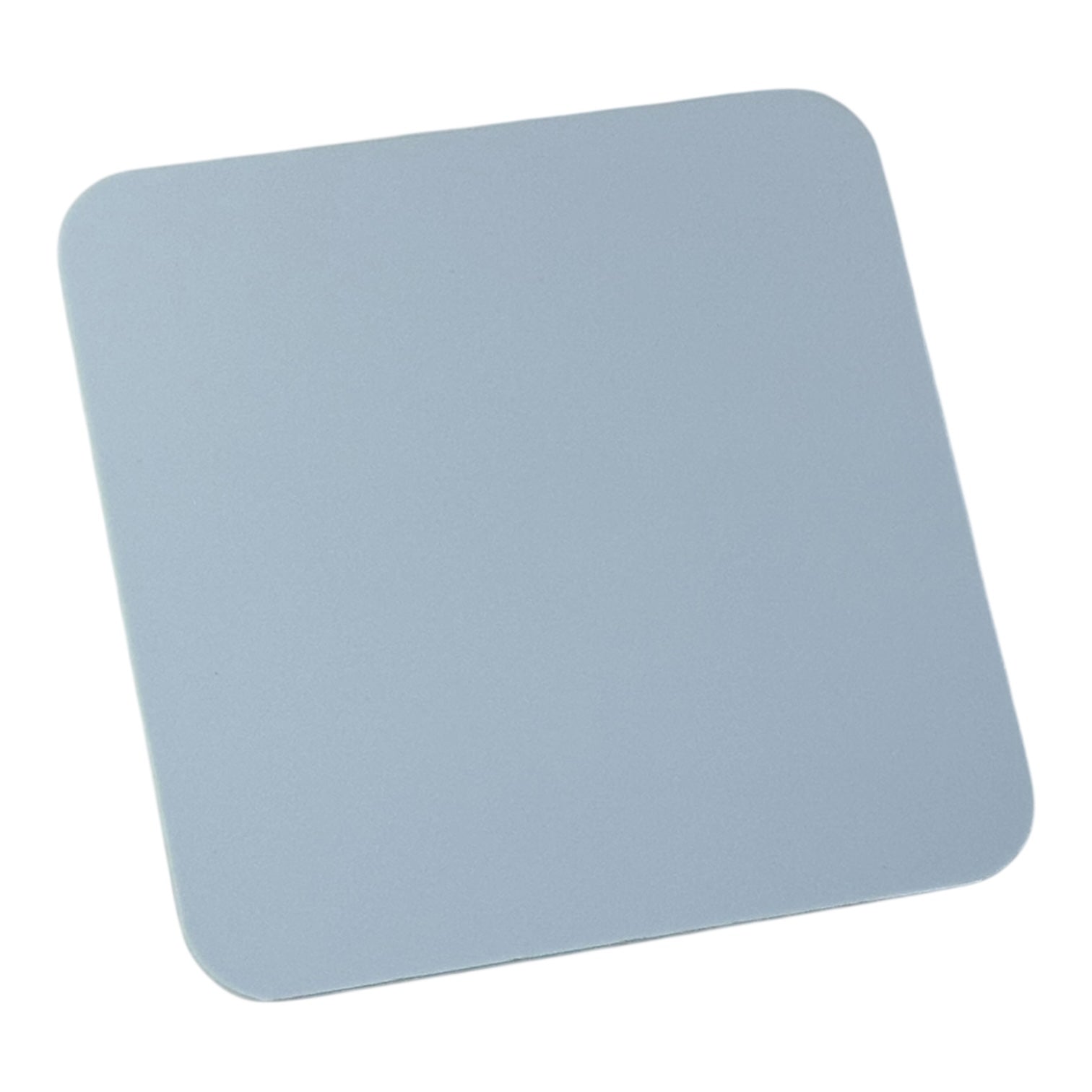 Pale Blue Matt Perspex Acrylic Sheet 3mm