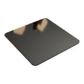 Dark Grey Mirror Acrylic 3mm