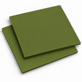 Perspex® Moss Matt – 3mm Acrylic Sheet