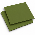Perspex® Moss Matt – 3mm Acrylic Sheet