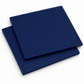 Perspex® Navy Matt – 3mm Acrylic Sheet