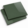 Perspex® Olive Gloss – 3mm Acrylic Sheet
