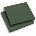 Perspex® Olive Green Matt – 3mm Acrylic Sheet