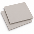 Perspex® Taupe Matt – 3mm Acrylic Sheet