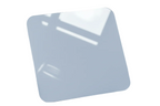 Perspex® Powder Blue Gloss – 3mm Acrylic Sheet