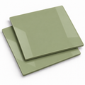 Perspex® Sage Gloss – 3mm Acrylic Sheet