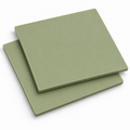 Perspex® Sage Matt – 3mm Acrylic Sheet