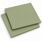 Perspex® Sage Matt – 3mm Acrylic Sheet
