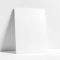 White Foamex Board Sheets UK | 3mm & 5mm PVC Foam Board for Signage & Vinyl